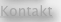 shapeimage_1_link_1